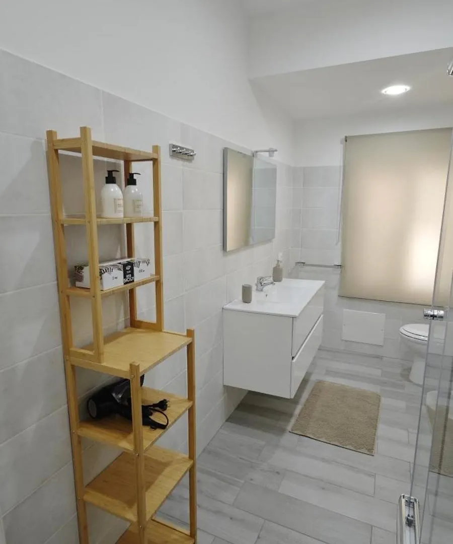 Guest house Wonder House Hotel Mirabella Imbaccari