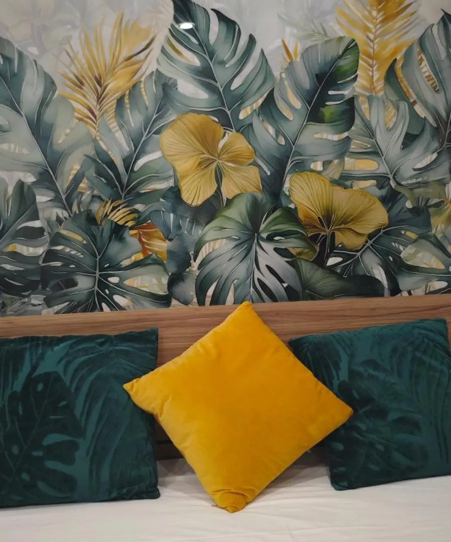 Wonder House Hotel Mirabella Imbaccari 0*,